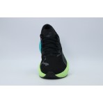 Puma Deviate Nitro 3 Ανδρικά Αθλητικά Παπούτσια για Τρέξιμο