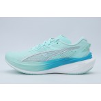 Puma Deviate Nitro 3 Αθλητικά Παπούτσια για Τρέξιμο