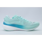 Puma Deviate Nitro 3 Αθλητικά Παπούτσια για Τρέξιμο