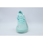 Puma Deviate Nitro 3 Αθλητικά Παπούτσια για Τρέξιμο