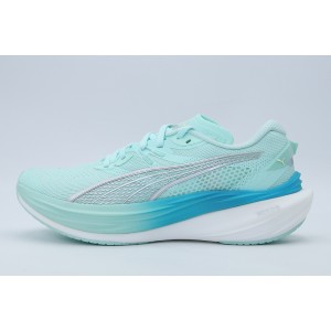 Puma Deviate Nitro 3 Αθλητικά Παπούτσια Για Τρέξιμο (309708 19)