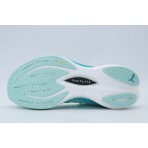 Puma Deviate Nitro 3 Αθλητικά Παπούτσια για Τρέξιμο