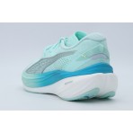 Puma Deviate Nitro 3 Αθλητικά Παπούτσια για Τρέξιμο