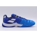 Babolat Movea Men Παπούτσια Για Τένις (30S22571 4094)