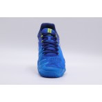 Babolat Movea Men Παπούτσια Για Τένις (30S22571 4094)