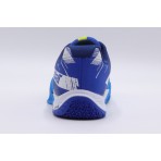 Babolat Movea Men Παπούτσια Για Τένις (30S22571 4094)