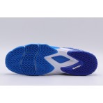 Babolat Movea Men Παπούτσια Για Τένις (30S22571 4094)