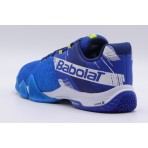 Babolat Movea Men Παπούτσια Για Τένις (30S22571 4094)
