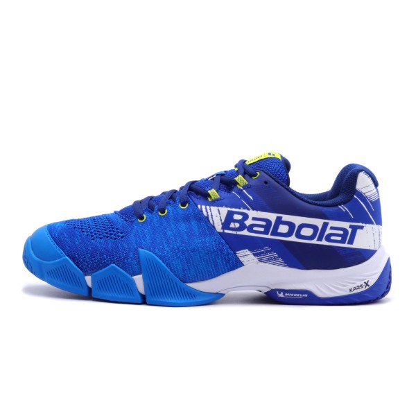 Babolat Movea Men Παπούτσια Για Τένις (30S22571 4094)