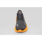 Puma Magmax Nitro (310088 14)