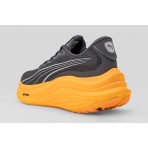 Puma Magmax Nitro (310088 14)