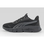 Puma Flexfocus Lite Modern Ανδρικά Αθλητικά Παπούτσια για Τρέξιμο