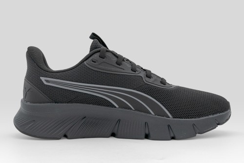 Puma Flexfocus Lite Modern Αθλητικά Παπούτσια Για Τρέξιμο (310093 02)