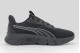 Puma Flexfocus Lite Modern Ανδρικά Αθλητικά Παπούτσια για Τρέξιμο
