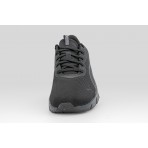 Puma Flexfocus Lite Modern Ανδρικά Αθλητικά Παπούτσια για Τρέξιμο