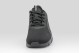 Puma Flexfocus Lite Modern Ανδρικά Αθλητικά Παπούτσια για Τρέξιμο
