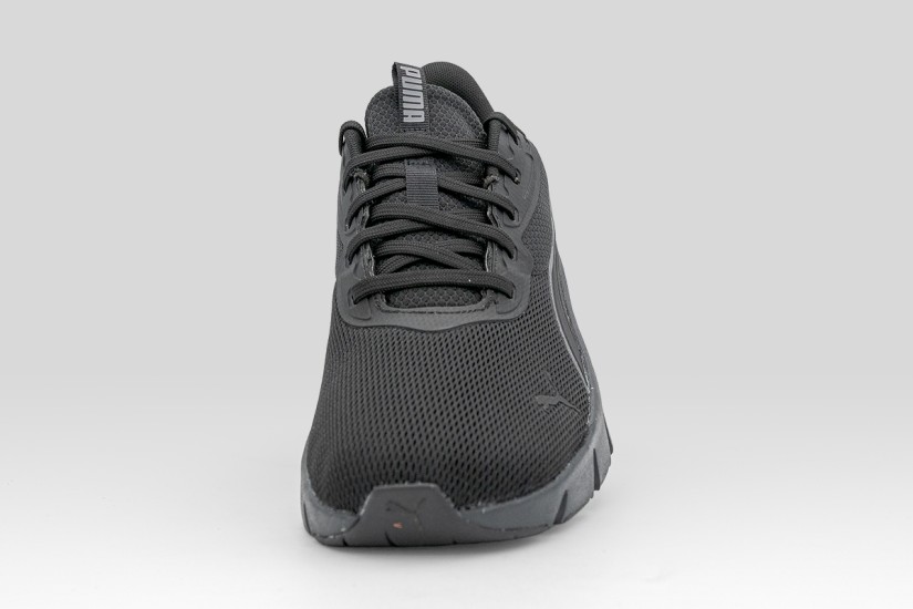 Puma Flexfocus Lite Modern Ανδρικά Αθλητικά Παπούτσια για Τρέξιμο