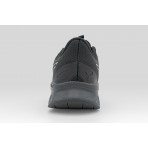 Puma Flexfocus Lite Modern Ανδρικά Αθλητικά Παπούτσια για Τρέξιμο