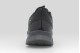 Puma Flexfocus Lite Modern Ανδρικά Αθλητικά Παπούτσια για Τρέξιμο