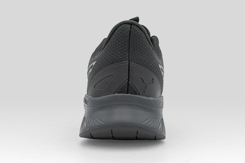 Puma Flexfocus Lite Modern Ανδρικά Αθλητικά Παπούτσια για Τρέξιμο