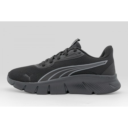 Puma Flexfocus Lite Modern Αθλητικά Παπούτσια Για Τρέξιμο 