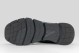Puma Flexfocus Lite Modern Ανδρικά Αθλητικά Παπούτσια για Τρέξιμο