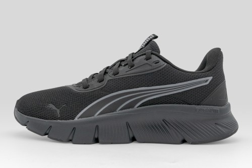 Puma Flexfocus Lite Modern Αθλητικά Παπούτσια Για Τρέξιμο (310093 02)