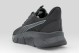 Puma Flexfocus Lite Modern Ανδρικά Αθλητικά Παπούτσια για Τρέξιμο