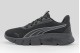 Puma Flexfocus Lite Modern Ανδρικά Αθλητικά Παπούτσια για Τρέξιμο