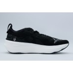 Puma ForeverRun Nitro 2 Ανδρικά Αθλητικά Παπούτσια για Τρέξιμο