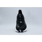 Puma ForeverRun Nitro 2 Ανδρικά Αθλητικά Παπούτσια για Τρέξιμο