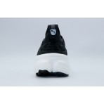 Puma ForeverRun Nitro 2 Ανδρικά Αθλητικά Παπούτσια για Τρέξιμο