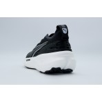 Puma ForeverRun Nitro 2 Ανδρικά Αθλητικά Παπούτσια για Τρέξιμο