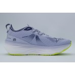 Puma ForeverRun Nitro 2 Ανδρικά Αθλητικά Παπούτσια για Τρέξιμο