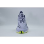 Puma ForeverRun Nitro 2 Ανδρικά Αθλητικά Παπούτσια για Τρέξιμο