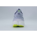 Puma ForeverRun Nitro 2 Ανδρικά Αθλητικά Παπούτσια για Τρέξιμο