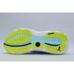 Puma ForeverRun Nitro 2 Ανδρικά Αθλητικά Παπούτσια για Τρέξιμο
