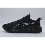 Puma Softride Carson Αθλητικά Παπούτσια Για Τρέξιμο (310154 01)