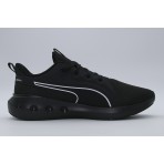 Puma Softride Carson Αθλητικά Παπούτσια Για Τρέξιμο (310154 01)