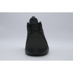 Puma Softride Carson Αθλητικά Παπούτσια Για Τρέξιμο (310154 01)