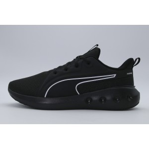 Puma Softride Carson Αθλητικά Παπούτσια Για Τρέξιμο (310154 01)