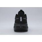 Puma Softride Carson Αθλητικά Παπούτσια Για Τρέξιμο (310154 01)