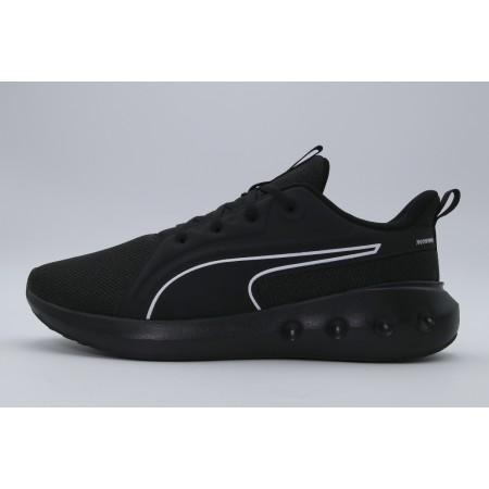 Puma Softride Carson Αθλητικά Παπούτσια Για Τρέξιμο 