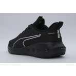 Puma Softride Carson Αθλητικά Παπούτσια Για Τρέξιμο (310154 01)