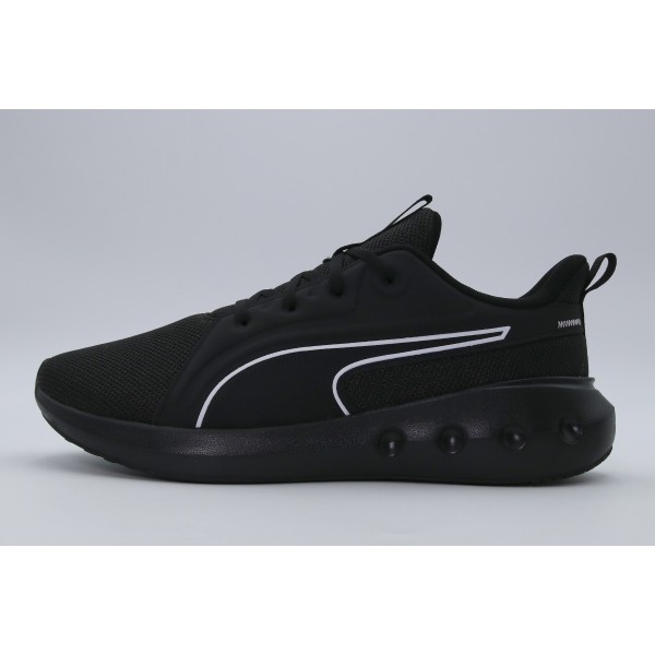 Puma Softride Carson Αθλητικά Παπούτσια Για Τρέξιμο (310154 01)