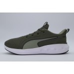 Puma Softride Carson Αθλητικά Παπούτσια Για Τρέξιμο (310154 17)