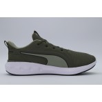 Puma Softride Carson Αθλητικά Παπούτσια Για Τρέξιμο (310154 17)