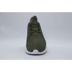 Puma Softride Carson Αθλητικά Παπούτσια Για Τρέξιμο (310154 17)