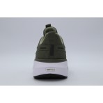 Puma Softride Carson Αθλητικά Παπούτσια Για Τρέξιμο (310154 17)