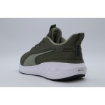 Puma Softride Carson Αθλητικά Παπούτσια Για Τρέξιμο (310154 17)